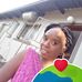Susanna Johnson - Facebook