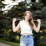 Susanna Johnson - @susannajohnson_lax - Instagram