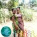 Susanna Johnson - Facebook