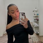 Susanna Johnson - @susanna.johnson_ - Instagram