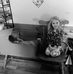 Susanna Johnson - Facebook