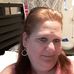 Susanna Johnson - Facebook