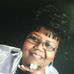 Susanna Johnson - Facebook