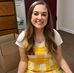 Susanna Johnson - Facebook