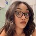 Susanna Johnson - Facebook