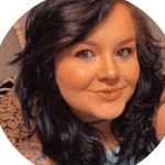 Susanna johnson - @shady_susie_666_ - Instagram