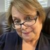 susanna johnson - @susanna.johnson - TikTok