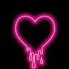 Susanna - @susanna.johnson4 - TikTok