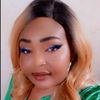 susannajohnson44 - @susannajohnson44 - TikTok