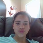 susannajohnson - @susannajohnson2515 - Instagram