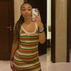 SusannaJohnson - @susannajohnson - TikTok