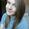 SusannaLouiseX - @susannajohnson349 - TikTok