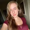 Susan Joy - @susanjoy175 - TikTok