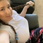 Susan Joy - Facebook