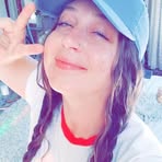 Susan Joy - Facebook