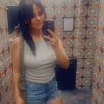 Susanna - @susanna.joy_ - Instagram