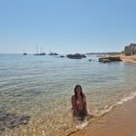 Susanna - @susannajoymovement - Instagram