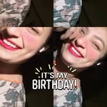 Susanna Anjum Joy - @susanna_anjum_joy - Instagram