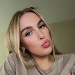 Susanna Gill - @susannajoy_ - Instagram