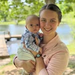 Susanna Hunter - @susanna.joy.hunter - Instagram