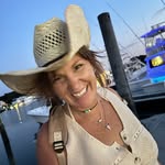 Susanna Joy - @susannajwehnes - Instagram