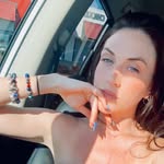 Susanna Joy - @susannuhhh - Instagram