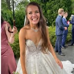 Susanna Joy - @susannasempill - Instagram