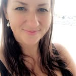 Susanna Joy - @suzyq5585 - Instagram