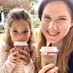 Susanna Joy - @suze.joy - Instagram
