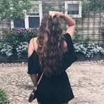 SUSANNA JOY - @susannasjoy - Instagram