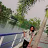 Susanna Joy - @susannajoy - TikTok