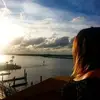 Susanna Joy - @susannajoy0 - TikTok