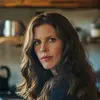 Susanna Joy ☀️ - @susanna_at_home - TikTok