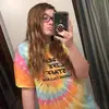 susanna joy - @susannajoyfowler - TikTok