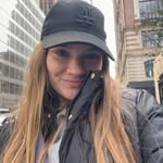 Susanna Joy Fowler, PharmD - @susannajoy2 - Instagram