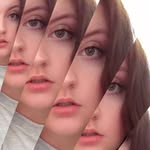 Susanna Joy Reed - @susanna.reed - Instagram