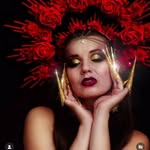 Susanna Joy sempill - @susannajoysempill_art - Instagram