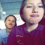 Susanna joy whiteclay - @swhiteclay5 - Instagram