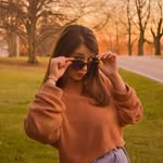 Susie Erwin - @susannajoy06 - Instagram
