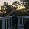 Suzanna Joy🙂🙃 - @suzannajoyl - TikTok