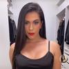 Susanna - @sincerely.susanna - TikTok
