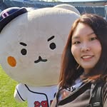 Jihyun Susanna Kwon - @susans_journey_totheworld - Instagram