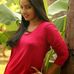 Sanna Khan - Facebook