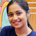 Sanna Khan - Facebook