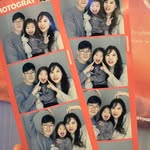 Soojin - @susanna.kwon - Instagram