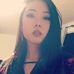 Susan Kwon Lee - Facebook