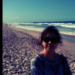 Susanna Kwon - @susanna.kwon.96 - Instagram