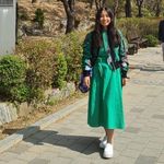 Susanna Kwon - @emptybeginnings - Instagram