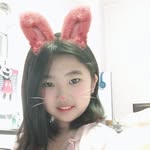 Susanna Kwong - @susanna.kwong.7 - Instagram