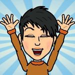 Susanna Kwong - @susanna_kwong - Instagram